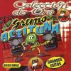 Download track Muchachita Triste