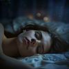 Download track Sleep Calms With Harmony