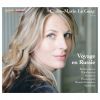 Download track 12 - Mazurka En Ré Dièse Mineur Opus 3 N°5