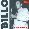 Download track Mi Cumpleaños