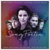 Download track Ich Lass Fur Dich Das Licht An