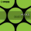 Download track Back In Time (Classics ReTake)