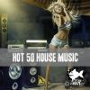 Download track Won-T Surrender (Extended Mix)