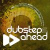 Download track Get Out My Head (Radio Edit)