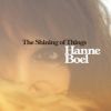 Download track Angel Of The Morning