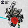 Download track Come Together (Original Mix)
