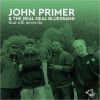 Download track Confessin' The Blues