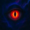 Download track Burning Truth
