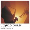 Download track Tender Reflections