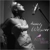 Download track Songbird