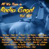 Download track No New Tale To Tell