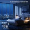 Download track Urban Lullaby