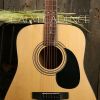 Download track Quiet Strings