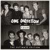 Download track Night Changes