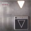 Download track Unputdownable (Single Edit)
