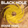 Download track I Can't Let You Go (Extended Mix)
