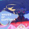 Download track Feather (Original Mix)