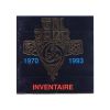 Download track Chanson À Boire