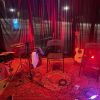 Download track Me Deixe Em Paz (Acústico)