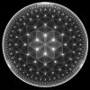 Download track Geometric Patterns