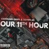 Download track What I'm Here For