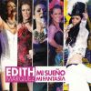 Download track Mi Error Mi Fantasía (En Vivo)