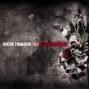 Download track Attention Whore (Sleetgrout Remix)