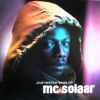 Download track Intro