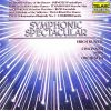 Download track L'Arlesienne Suite No. 2: Farandole