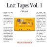 Download track I Know U