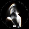 Download track I Never See You In The Club