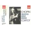 Download track 11.12 Etudes Op. 25 _ 11