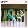 Download track Fireplace Thoughts