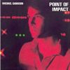 Download track Point Of Impact