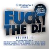 Download track United (Original Mix)