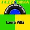 Download track Chica Chica Boum