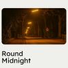 Download track Background Jazz Piano For Relaxing Moments
