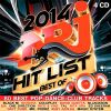 Download track Get Low