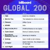 Download track The Color Violet