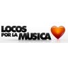 Download track Me Dedique A Perderte