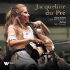 Download track Cello Concerto No. 1 In A Minor, Op. 33: III. Molto Allegro (Live)
