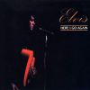 Download track I Got A Woman