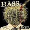 Download track Zeit Zu Gehen