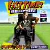 Download track Navigation Pimpin'