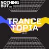 Download track The Stars Between Us (Extended Mix)