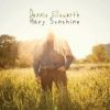 Download track Everything's Fine