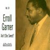 Download track I Can't Get Started