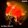 Download track Para Toda La Vida