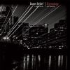 Download track Convergence