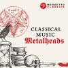 Download track String Quartet No. 5, Sz. 102: I. Allegro